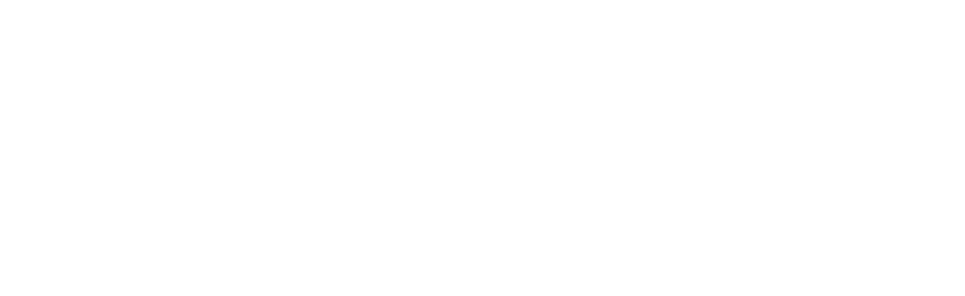 C GYROS